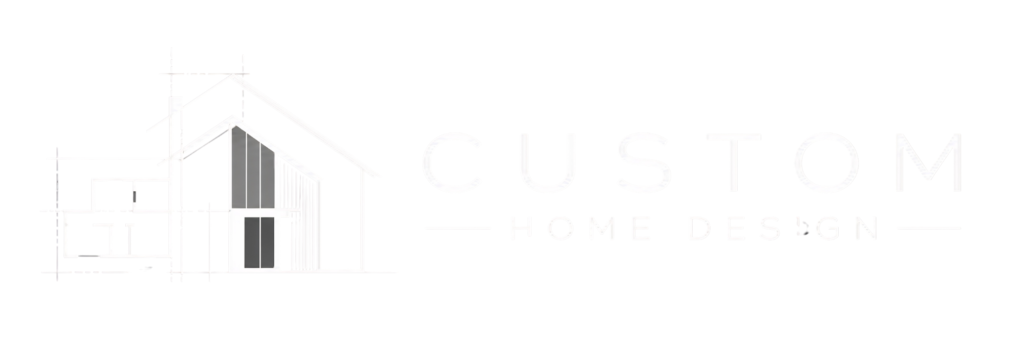 Custom Home Design